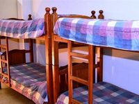 Hostal La Salamanca