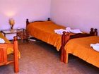 фото отеля Hostal La Salamanca