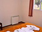 фото отеля Hostal La Salamanca