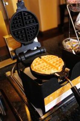 фото отеля Hampton Inn & Suites Nashville - Airport