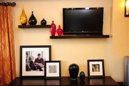 фото отеля Hampton Inn & Suites Nashville - Airport