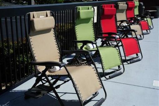 фото отеля Hampton Inn & Suites Nashville - Airport