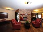 фото отеля Hampton Inn & Suites Nashville - Airport