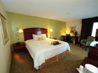 фото отеля Hampton Inn & Suites Nashville - Airport