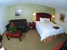 фото отеля Hampton Inn & Suites Nashville - Airport