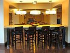 фото отеля Hampton Inn & Suites Nashville - Airport