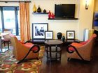 фото отеля Hampton Inn & Suites Nashville - Airport