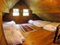 Hakuba Cottage Gram