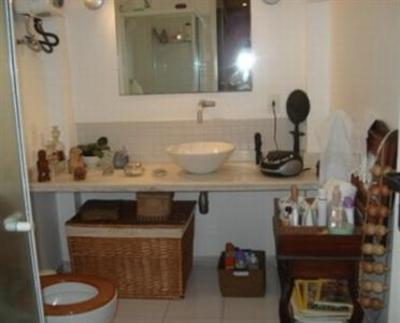 фото отеля Fatima Macintyre Guesthouse