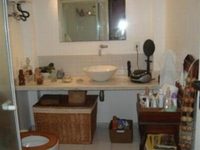 Fatima Macintyre Guesthouse