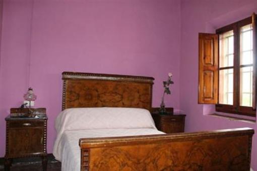 фото отеля Country House El Mas Groc