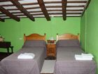 фото отеля Country House El Mas Groc