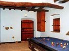 фото отеля Country House El Mas Groc