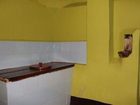 фото отеля Country House El Mas Groc