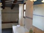 фото отеля Country House El Mas Groc