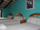 фото отеля Country House El Mas Groc