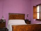 фото отеля Country House El Mas Groc