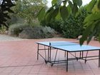 фото отеля Country House El Mas Groc