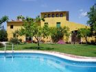 фото отеля Country House El Mas Groc