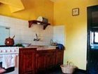 фото отеля Country House El Mas Groc
