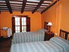 фото отеля Country House El Mas Groc