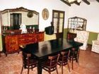 фото отеля Country House El Mas Groc