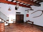 фото отеля Country House El Mas Groc