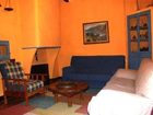 фото отеля Country House El Mas Groc