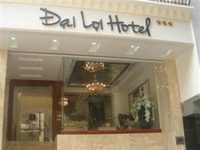 Dai Loi Hotel