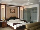 фото отеля Dai Loi Hotel