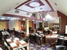 фото отеля Safran Hotel