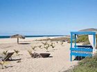 фото отеля Rancho Pescadero