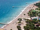 фото отеля Club Med Kemer