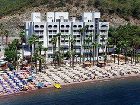 фото отеля Fantasia Hotel Marmaris