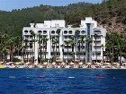 фото отеля Fantasia Hotel Marmaris