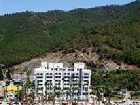 фото отеля Fantasia Hotel Marmaris