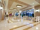 фото отеля Fantasia Hotel Marmaris