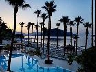 фото отеля Fantasia Hotel Marmaris