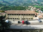 фото отеля Hotel Bellavista San Marino