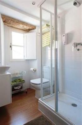 фото отеля Apartamentos Roompedra