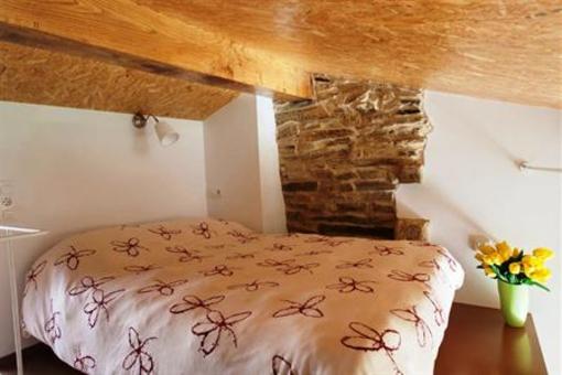 фото отеля Apartamentos Roompedra