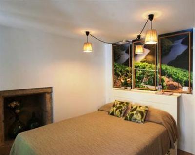 фото отеля Apartamentos Roompedra