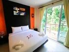 фото отеля Ao Nang View Lavilla Resort Krabi
