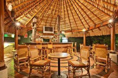 фото отеля Holiday Inn Express Hotel & Suites Cuernavaca