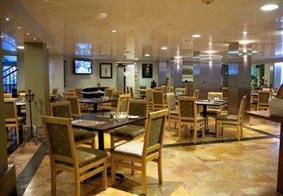 фото отеля Holiday Inn Express Hotel & Suites Cuernavaca