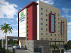 фото отеля Holiday Inn Express Hotel & Suites Cuernavaca