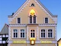 Hohenfelder Brauhaus