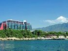 фото отеля HOTEL MERIT CRYSTAL COVE & CASINO