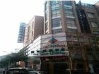 фото отеля GreenTree Alliance Huzhou Nanxun Ancient Town Hotel