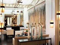 Hotel Le A